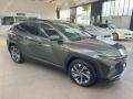 usato HYUNDAI Tucson