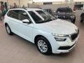 usato SKODA Kamiq
