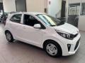 usato KIA Picanto