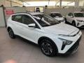 usato HYUNDAI Bayon