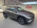usato HYUNDAI Tucson