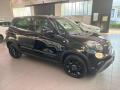 usato FIAT 500L