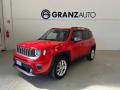 usato JEEP Renegade