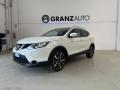 usato NISSAN Qashqai