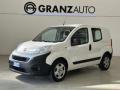 usato FIAT Fiorino