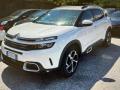 usato CITROEN C5 Aircross