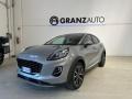 usato FORD Puma