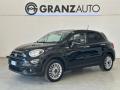 usato FIAT 500X