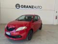 usato LANCIA Ypsilon