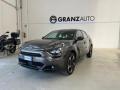 usato CITROEN C4