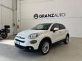 usato FIAT 500X
