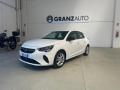 usato OPEL Corsa