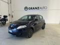 usato LANCIA Ypsilon