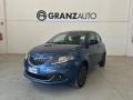 usato LANCIA Ypsilon