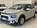 usato CITROEN C3