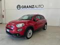 usato FIAT 500X