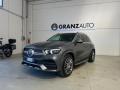 usato MERCEDES GLE 300