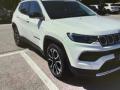 usato JEEP Compass