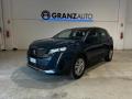 usato PEUGEOT 3008