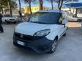 usato FIAT Doblo