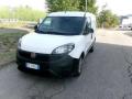 usato FIAT Doblo