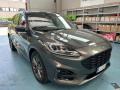 usato FORD Kuga
