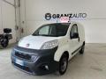 usato FIAT Fiorino