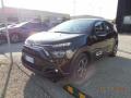 usato CITROEN C3