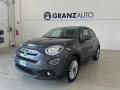 usato FIAT 500X