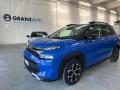 usato CITROEN C3 Aircross