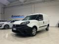 usato FIAT Doblo