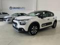 usato CITROEN C3