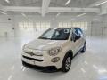 usato FIAT 500X