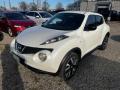 usato NISSAN Juke