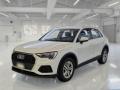 usato AUDI Q3