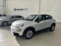 usato FIAT 500X