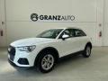 usato AUDI Q3