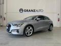usato AUDI A3