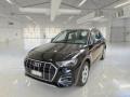 usato AUDI Q5