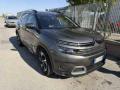 usato CITROEN C5 Aircross