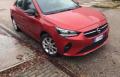 usato OPEL Corsa