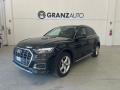 usato AUDI Q5