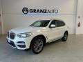 usato BMW X3