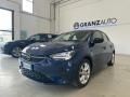 usato OPEL Corsa