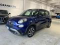 usato FIAT 500L