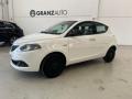 usato LANCIA Ypsilon
