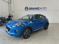 usato FORD Puma