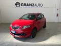 usato LANCIA Ypsilon