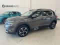 usato CITROEN C5 Aircross