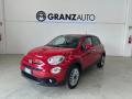 usato FIAT 500X